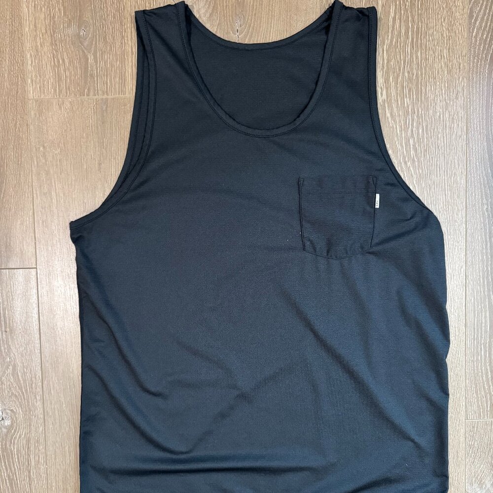Vuori Men’s Strato Tech Tank